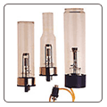 HCL,D2,Tungsten,Mercury,IR,Super lamps